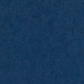 Дизайнерская бумага Signature cobalt/кобальтовый