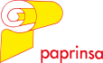 Paprinsa