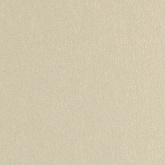 Дизайнерская бумага Oro white gold/белое золото