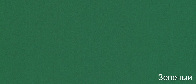 Купить Дизайнерская бумага PLIKE зеленый зеленый от Cordenons – в .