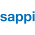 sappi