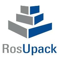 ИТОГИ ВЫСТАВКИ РОСУПАК 2021