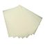 Калька VOILE DE PAPIER белый