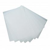 Калька VOILE DE PAPIER экстрабелый